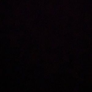 Meet your Posher, Lilyana